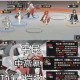 双生幻想平民玩家角色取舍指南零氪必留阵容推荐与培养思路详解