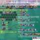 云顶之弈S3赛季武神剑阵容深度解析女武神剑士未来战星神羁绊搭配与装备站位实战教学
