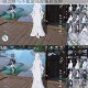 天涯明月刀手游零氪玩家职业推荐平民门派选择与不氪金强度解析攻略