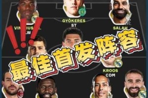 豪门足球风云绿茵争霸商城豪华礼包限时上阵助你打造全明星冠军阵容