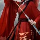 桃花侠客后期制霸江湖路绝世风华傲步武林绽异彩