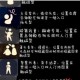 光遇圣岛季全新动作全收录 新增表情互动指南与获取方式解析