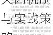 智能语音交互静默革命——探析二进制系统中声控指令关闭机制与实践策略