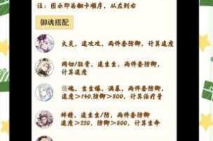 开黑三国挂机活动玩法攻略大全 新手进阶技巧与实战心得全解析
