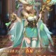 幻想名将录竞技场制胜阵容全解析顶级搭配策略与实战技巧指南