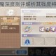 魔卡之耀大恶魔深度测评解析其强度特性与高效实战玩法指南