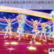 学园偶像季星光璀璨启幕妖精丸闪耀舞台谱写青春梦幻乐章