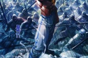 天子令电脑版下载安装教程及最全玩法攻略完整指南
