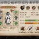 烟雨江湖F4挑战等级解析及高效通关技巧全攻略指南
