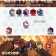 咔叽探险队平民玩家零氪阵容搭配指南 高效实用阵容组合推荐攻略
