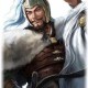 少年三国志2公孙瓒白马义从横扫千军燃爆三国战场展名将雄风