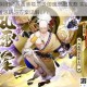 2025阴阳师两面佛呱顶级御魂搭配攻略 实战向最强配置思路与方案详解