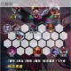 金铲铲之战S12赛季最强法师阵容搭配攻略零基础轻松上手版本上分必学技巧解析