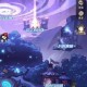 魔镜物语狩猎时刻第二章通关秘籍 高效技巧与实战步骤全解析