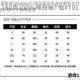 碧蓝航线与Kappa三周年联动庆典全解析合作款T恤价格尺寸指南速览