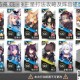 明日方舟 CE - 3 三星打法攻略及阵容搭配指南