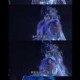 烽火遗珍：残甲断刃映照铁血征途的无主之叹