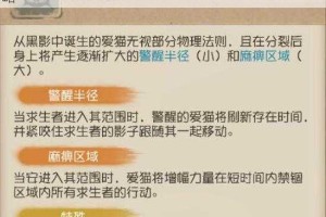 长生劫全角色属性深度剖析与实战加点培养全攻略