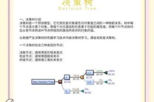 全球技能树构建全解析手绘指南从基础到精通的实战心得与进阶策略
