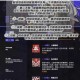 明日方舟荒芜广场危机合约14难度稳定打法阵容配置与核心干员推荐攻略