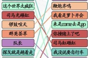 汉字找茬王经典小品全关卡通关秘籍与隐藏难点深度解析终极指南