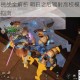 末日生存挑战全解析 明日之后辐射高校模式实战技巧与玩法指南