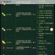 星露谷物语16版书籍全收集指南及获取途径完整解析