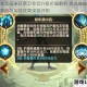 剑与远征末日禁卫专武升级价值解析 坦克辅助定位强度与实战效果深度评测