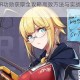 战舰少女R功勋获取全攻略高效方法与实战技巧详细解析
