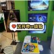 PSVR游玩空间不足问题解决指南轻松拓展虚拟现实体验区域