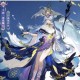 阴阳师心觅求玄皮肤价格揭晓何时上线最新情报速看