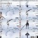 战双帕弥什万事间章隐藏剧情触发条件与全流程解锁指南