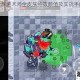 元气骑士炼金术师全皮肤特效颜值及实战手感深度对比解析