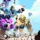 科幻冒险新体验走开外星人星球关卡深度探索与生存策略指南