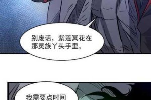 神冥之战04修复版全攻略隐藏英雄密码解锁技巧与通关秘籍详解