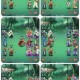 召唤与合成战棋模式高效拿卡攻略 卡牌获取技巧与阵容搭配全解析