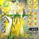 一念逍遥新手前期修炼指南与炼丹技巧解析 快速提升修为战力全攻略