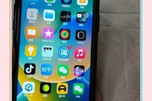 驱散小恶魔双开挂机软件推荐及详细操作教程轻松掌握双开实战步骤