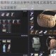 暗区突围高级武器自选箱挑选指南武器属性实战表现与性价比深度解析