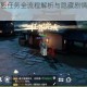 天谕手游冒险任务全流程解析与隐藏剧情通关技巧完整指南