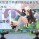 崩坏3休伯利安夏日祭速刷高分必看指南全技巧解析与实战攻略推荐