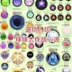 球球大作战复活卡获取攻略及星际大奖赛复活卡详细获得方法解析