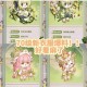 奥比岛手游密林仙子套装绝美外观解析与获取方式全攻略