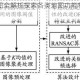 全球行动地图全解析探索各类地图功能特点与应用场景深度解读