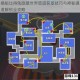 揭秘比得兔隐藏世界管道获取技巧与神秘通道解锁全攻略