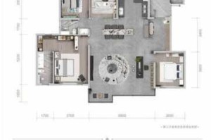 月神圣域重镜迷宫全结局解锁路线与隐藏剧情触发条件全方位解析指南