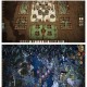 饥荒巨人统治版本高效建家选址指南与资源分布生存要点解析