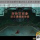 魔能2试玩评测深度解析魔法战斗系统与剧情体验是否值得入手一试