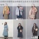 妖精的衣橱终章剧情解析与全关卡完美穿搭指南