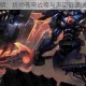 空战黎明：统帅苍穹战略与声望征途决胜巅峰